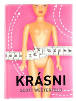 KRÁSNI