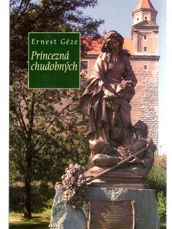 PRINCEZNÁ CHUDOBNÝCH