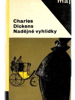 NADĚJNÉ VYHLÍDKY