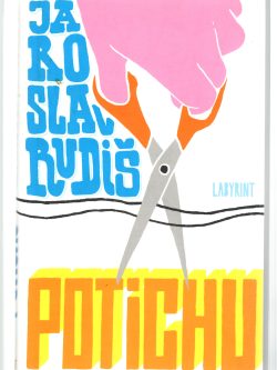 POTICHU (podpis autora)