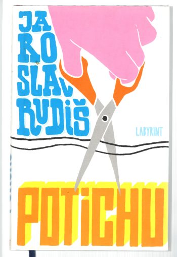 POTICHU (podpis autora)