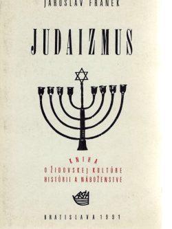 JUDAIZMUS