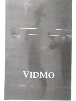 VIDMO