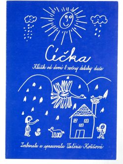 CÉČKA
