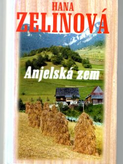 ANJELSKÁ ZEM