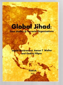 GLOBAL JIHAD