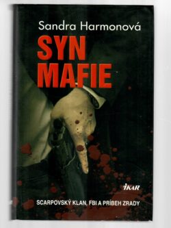 SYN MAFIE