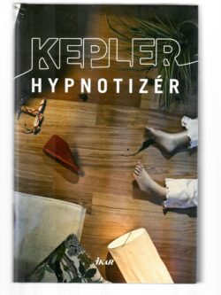 HYPNOTIZÉR