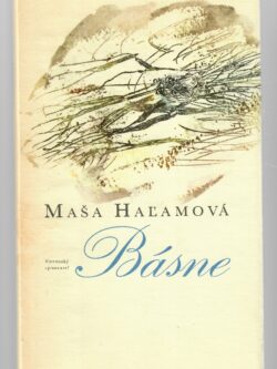 BÁSNE