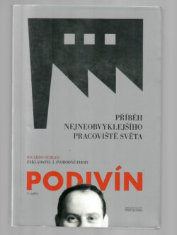 PODIVÍN