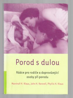 POROD S DULOU