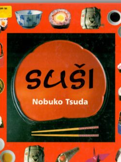 SUŠI