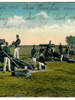 FILOKARTIA 0024 - HAJMÁSKÉR