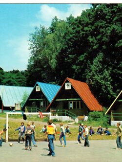 FILOKARTIA 0025 - BORDA