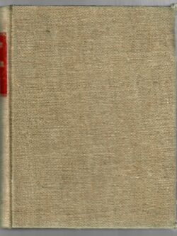 A MAGAS TÁTRA HEGYMÁSZÓKALAUZA I. - IV.