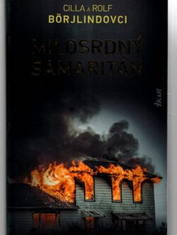 MILOSRDNÝ SAMARITÁN