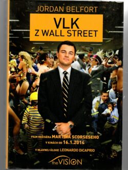 VLK Z WALL STREET