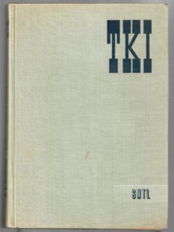 MODERNÍ NAUKA O KOVECH