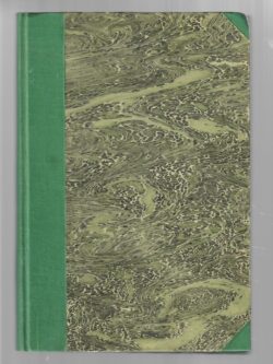 SLOVA UMÍRAJÍCÍHO