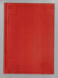 POD VÍTKOVÝM KAMENEM