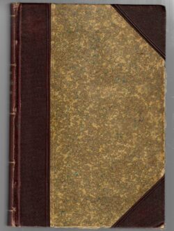 DIE PHYSIOLOGIE DER LIEBE