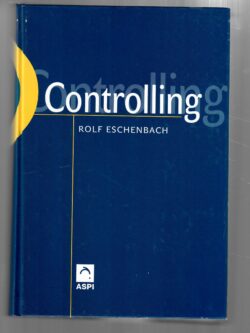 CONTROLLING