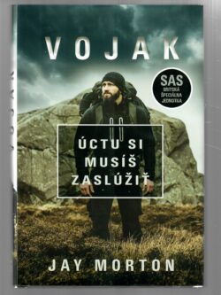 VOJAK