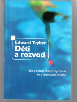 DĚTI A ROZVOD