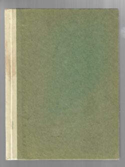 LASSALLOVY MILOSTNÉ DOPISY