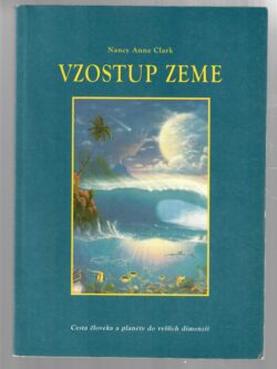 VZOSTUP ZEME