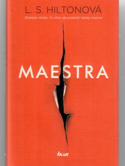 MAESTRA