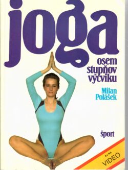 JOGA