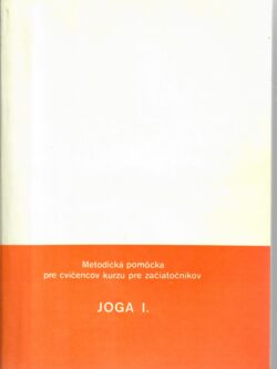JOGA I.