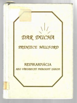 DAR DUCHA