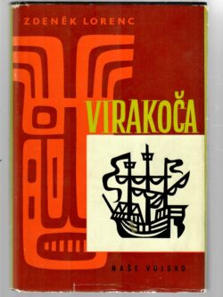 VIRAKOČA