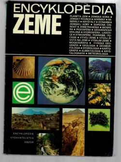 ENCYKLOPÉDIA ZEME