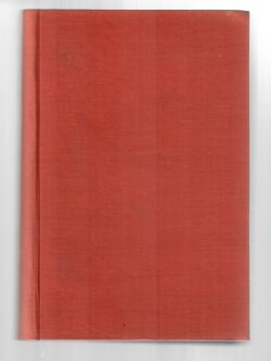 NEJKRÁSNĚJŠÍ SVĚT (podpis autorky)