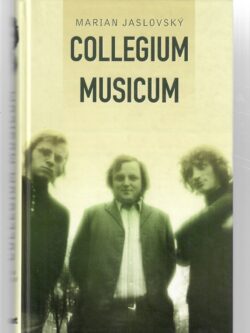 COLLEGIUM MUSICUM