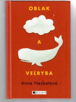 OBLAK A VEĽRYBA