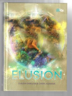 ELUSION