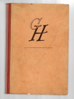 ZÁPAS O ZAJTRAJŠOK