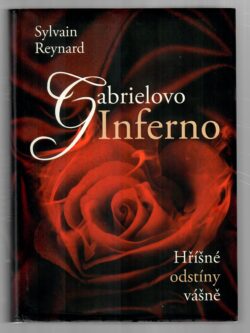 GABRIELOVO INFERNO