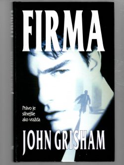 FIRMA