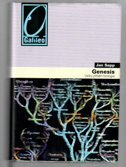 GENESIS
