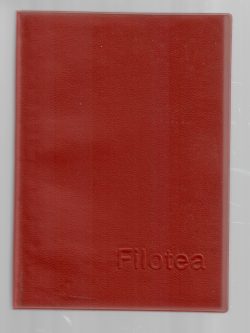 FILOTEA
