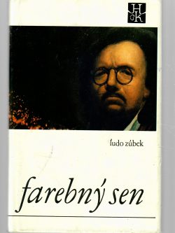 FAREBNÝ SEN
