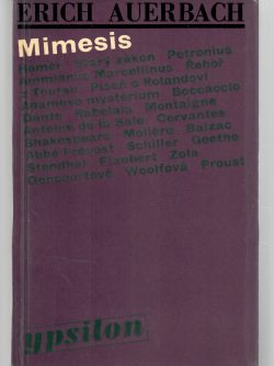 MIMESIS