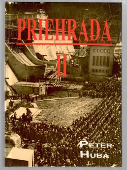 PRIEHRADA II.