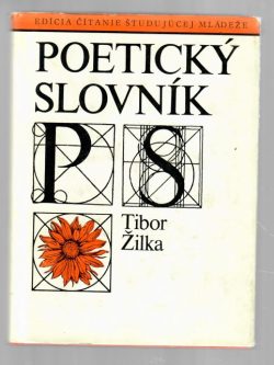 POETICKÝ SLOVNÍK