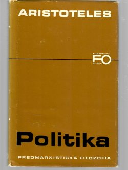 POLITIKA